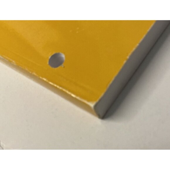 ALGEBRA 2 CONNECTIONS PARENT GUIDE WITH EXTRA PRACTICE By Kysh Dietiker - Picture 4 of 16